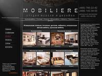 ������� ����������� ������ -MOBILIERE.RU- �������� ������ �� ������, ��������, ����������� �������, ������ ������, ��������, ��������, �������